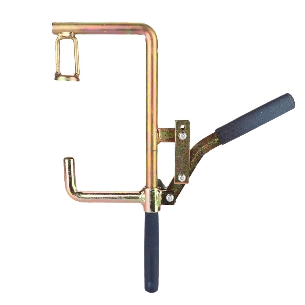 Valve Spring Compressor - أداة ضغط زنبرك الصمامات بنطاق 25-90