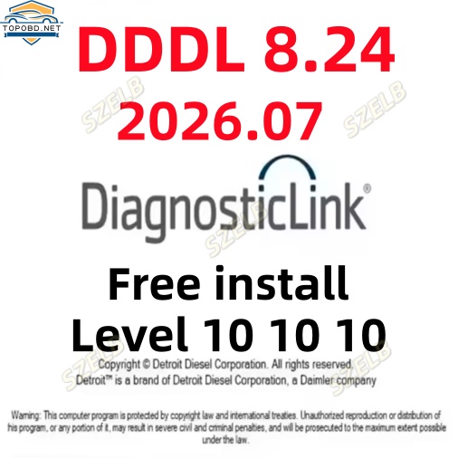 Auto Repair Shop Detroit - أحدث إصدار 2026.07 DDDL 8.24 المستوى