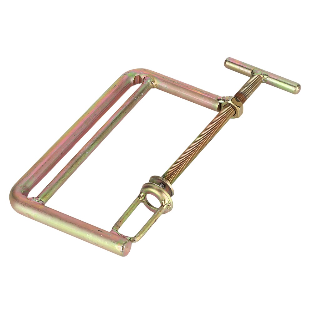 أداة ضغط زنبرك الصمامات بنطاق  - مراجعة Valve Spring Compressor وسعره