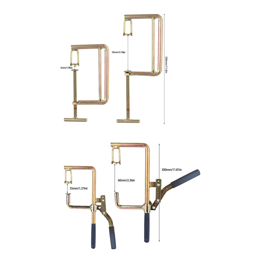 أداة ضغط زنبرك الصمامات بنطاق  - مراجعة Valve Spring Compressor وسعره