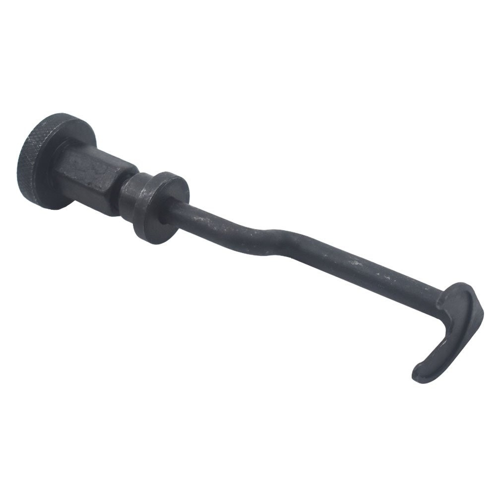 أداة ضغط زنبرك الصمامات وعمود  - مراجعة Valve Spring Compressor وسعره