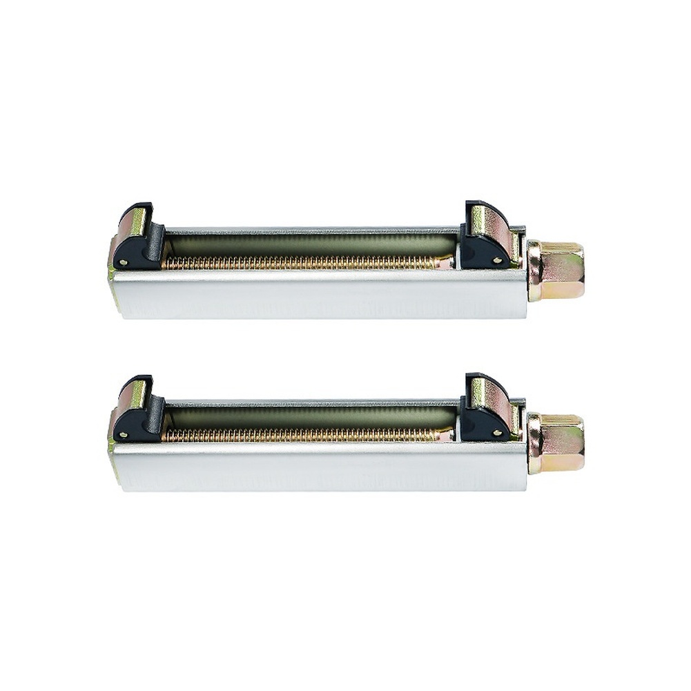 دراجة نارية تعليق إصلاح ضاغط ا - مراجعة Valve Spring Compressor وسعره