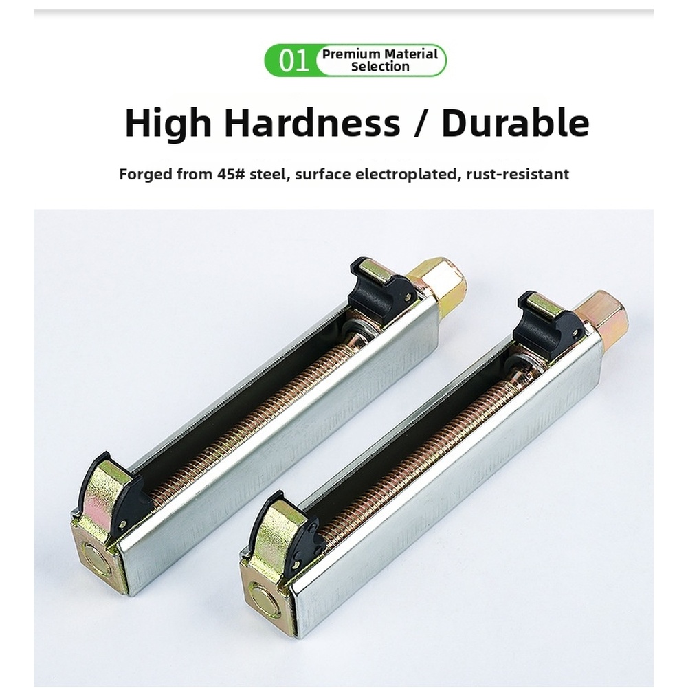 دراجة نارية تعليق إصلاح ضاغط ا - مراجعة Valve Spring Compressor وسعره