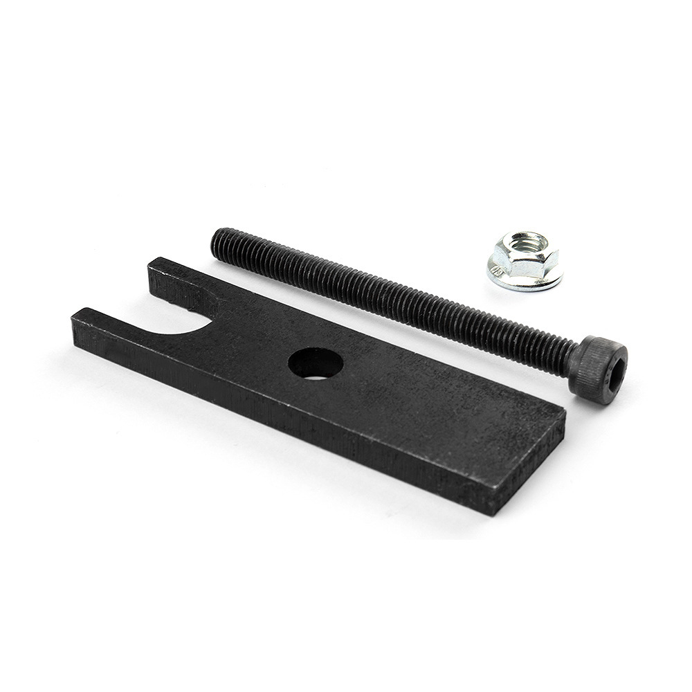 العالمي سباق صمام الربيع ضاغط  - مراجعة Valve Spring Compressor وسعره
