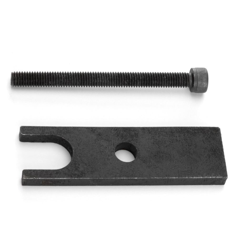 العالمي سباق صمام الربيع ضاغط  - مراجعة Valve Spring Compressor وسعره