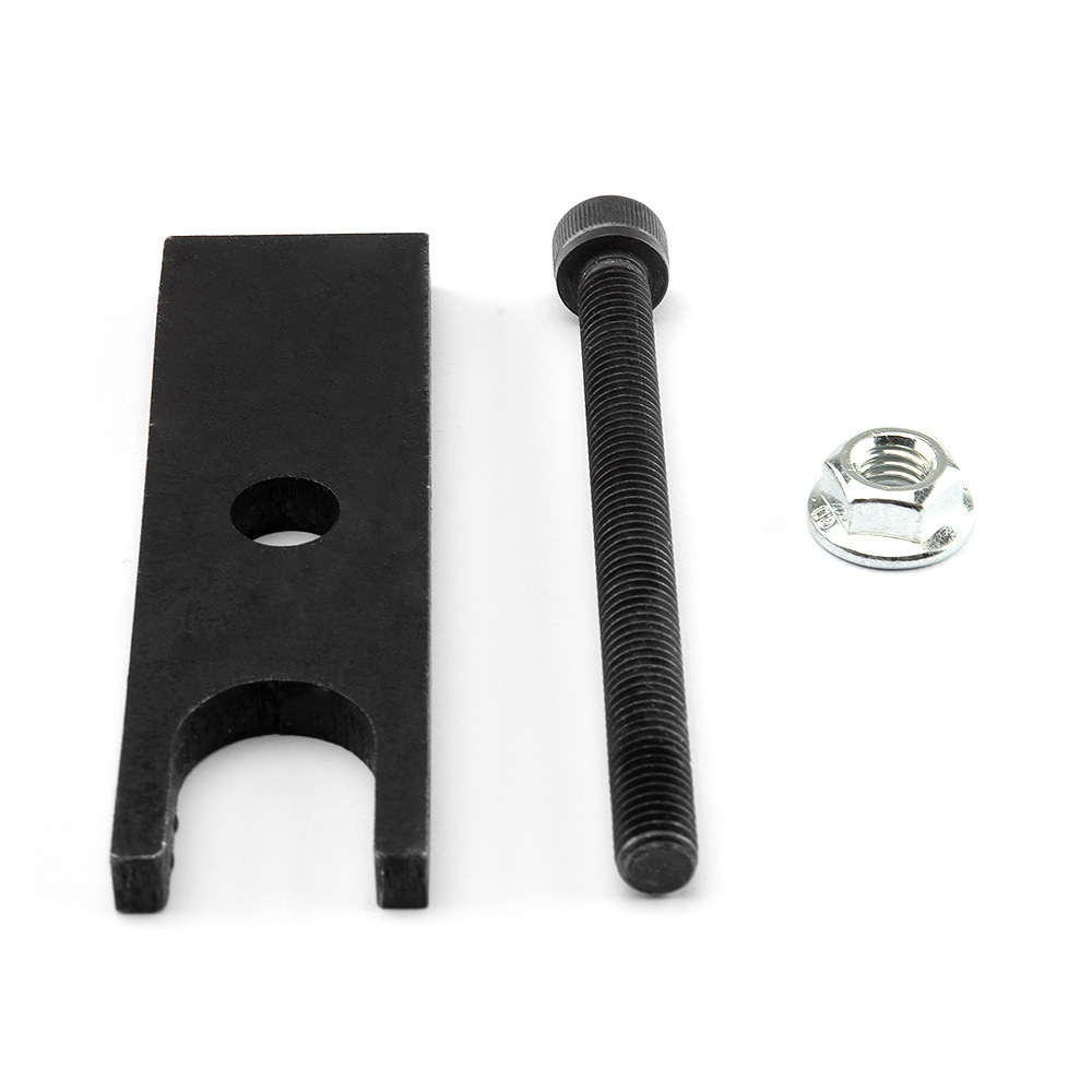 العالمي سباق صمام الربيع ضاغط  - مراجعة Valve Spring Compressor وسعره