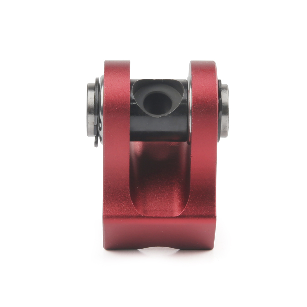 لضاغط زنبركي الصمام LS وأداة ا - مراجعة Valve Spring Compressor وسعره