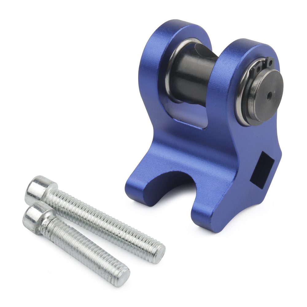 لضاغط زنبركي الصمام LS وأداة ا - مراجعة Valve Spring Compressor وسعره