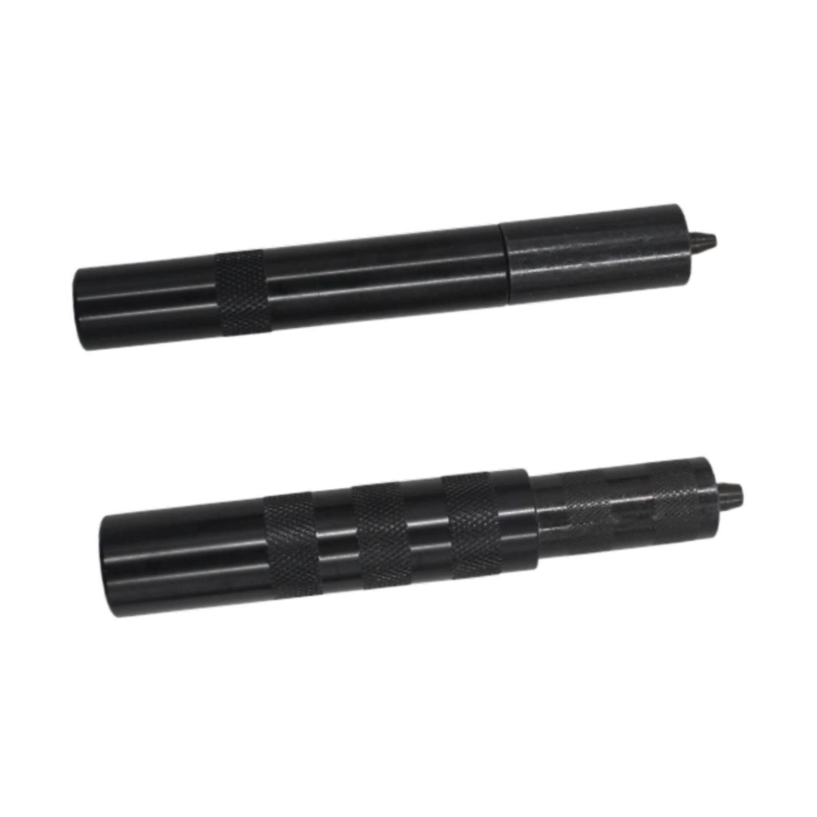 36050 مجموعة أدوات ضغط وإزالة  - مراجعة Valve Spring Compressor وسعره