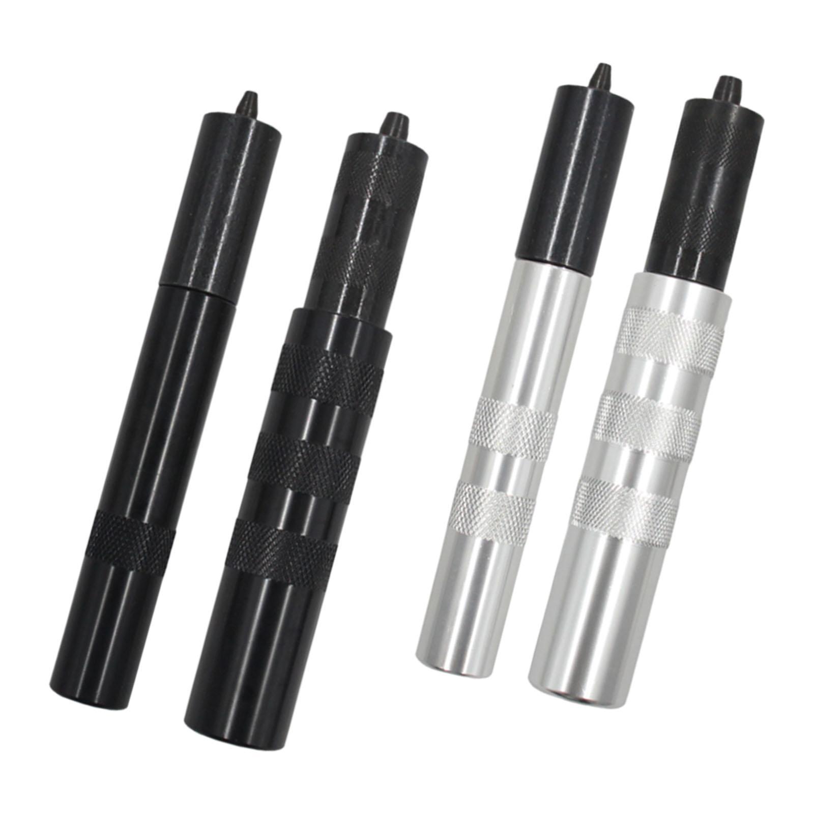 36050 مجموعة أدوات ضغط وإزالة  - مراجعة Valve Spring Compressor وسعره
